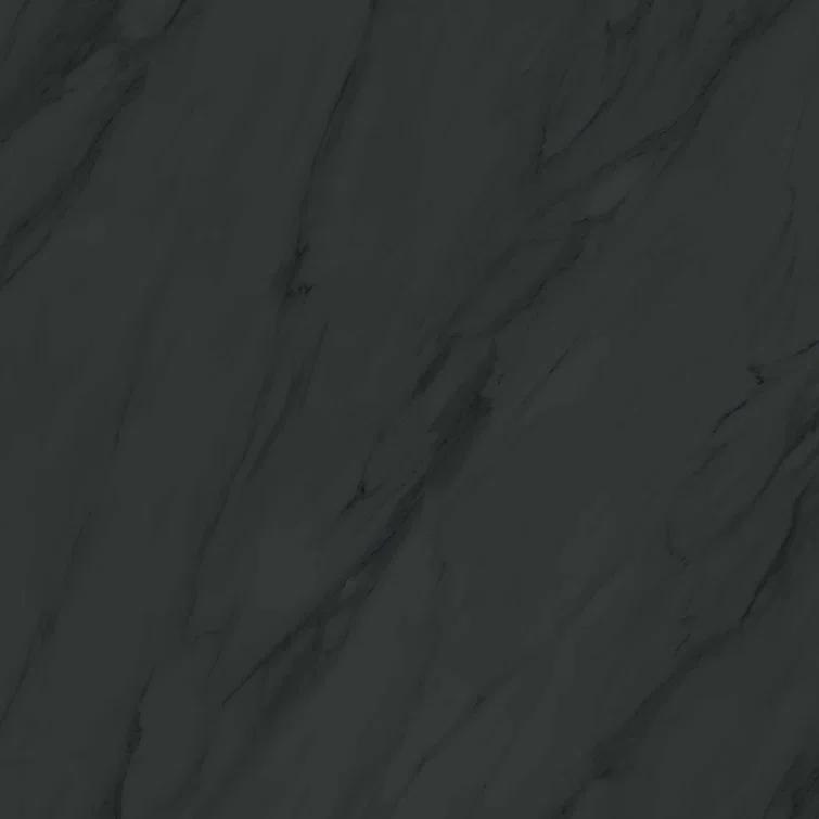GlueCore Mosaic 28mil x 12" W x 10" L Glue Down Vinyl Tile Flooring