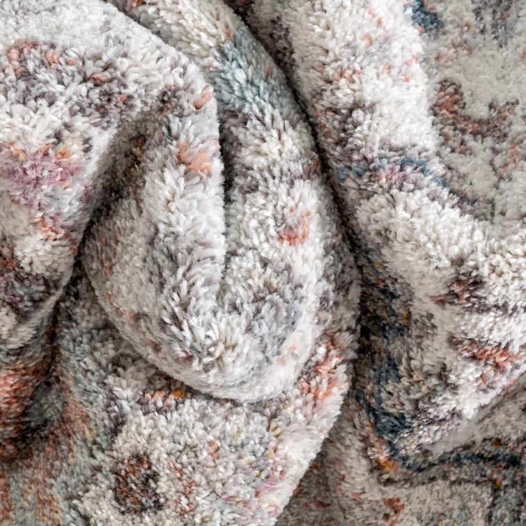 Estey Oriental Rug