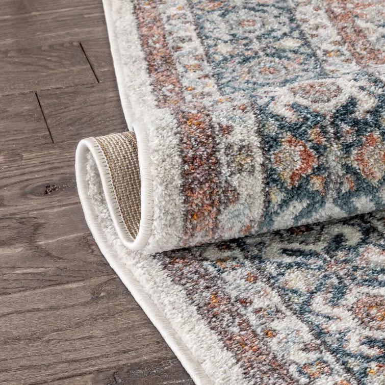 Estey Oriental Rug