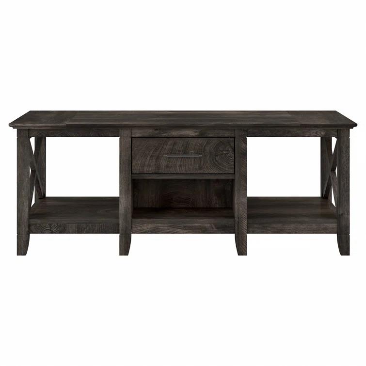 Huckins Coffee Table