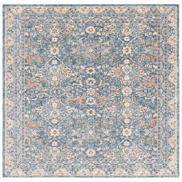 Tapis oriental Belvoir Lauren Ralph Lauren Performance