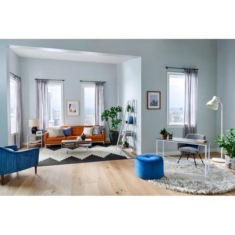 ClosetMaid Industrial Coffee Table