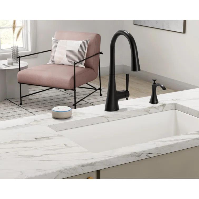 Soap Soap Dispenser