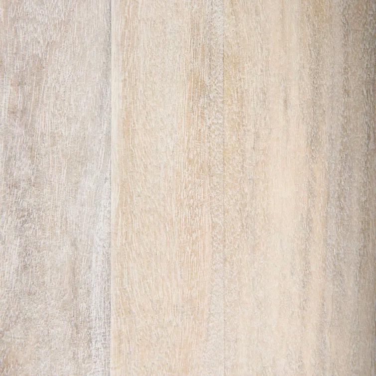 Warner 2 -Door Storage Cabinet
