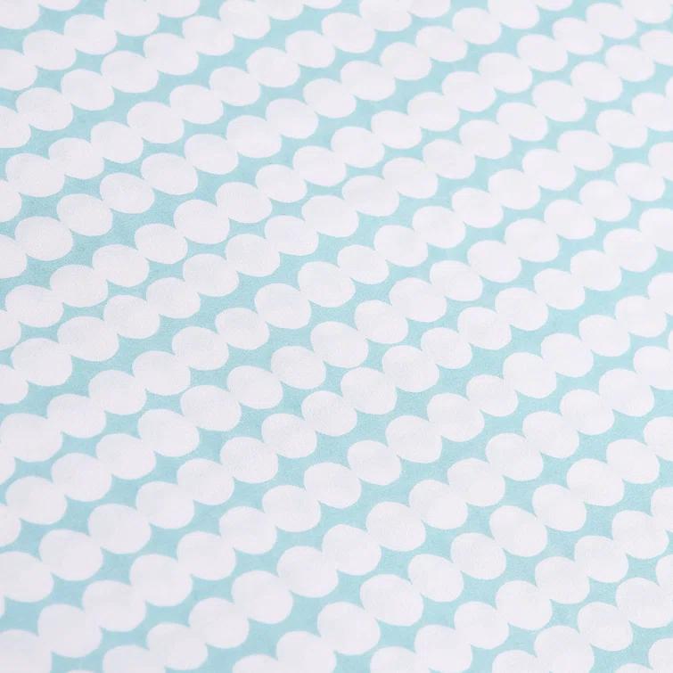 Marimekko Printed Cotton Percale Sheet Sets