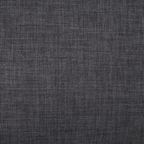 Fritzie Corner Sectional Sofa - Charcoal