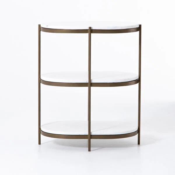 Kayleigh Nightstand