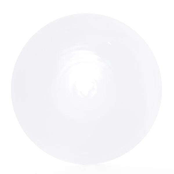 Maelea Indoor / Outdoor Bistro Table - White