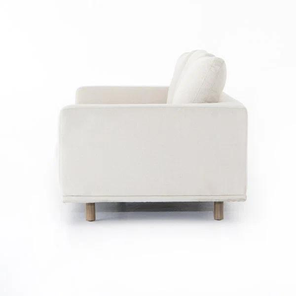 Alzira Sofa