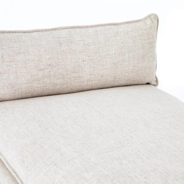 Seriphe Chaise