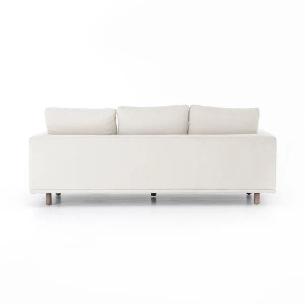 Alzira Sofa