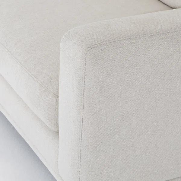 Alzira Sofa