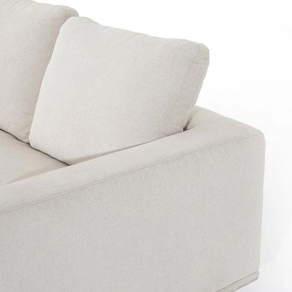 Alzira Sofa