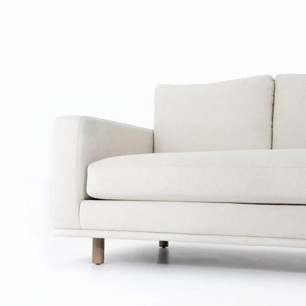Alzira Sofa