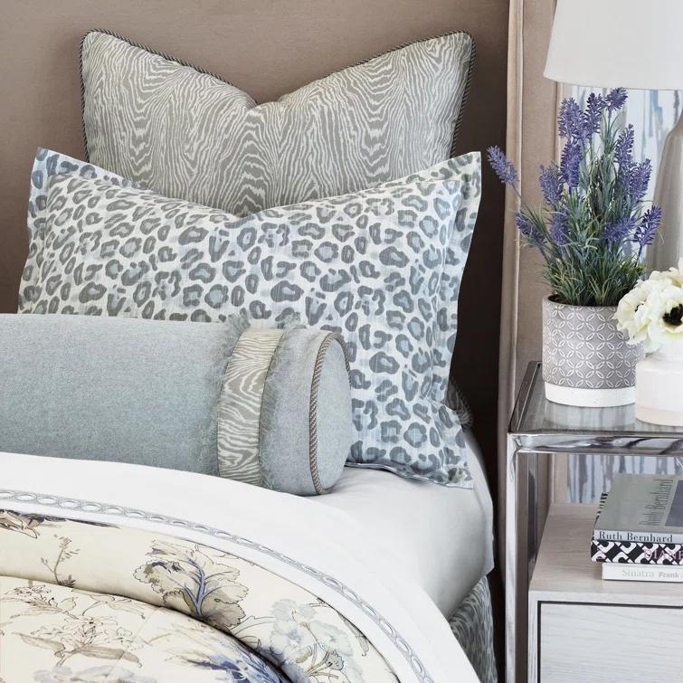 Liesl Pillow Sham