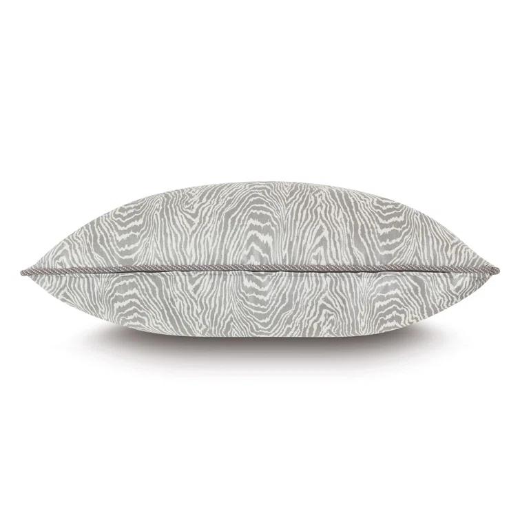 Liesl Pillow Sham