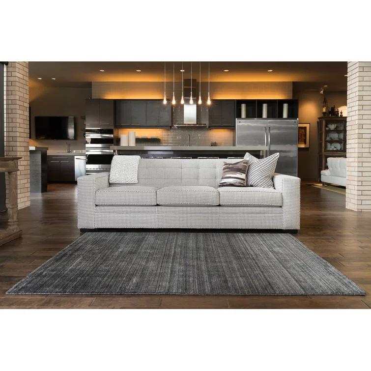 Barkley Rug