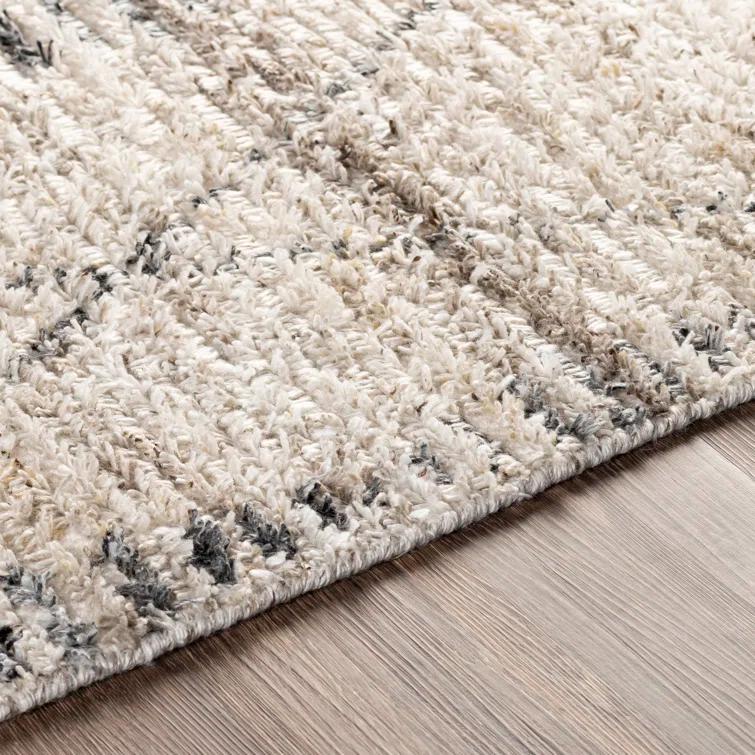 Risa Indoor / Outdoor Rug - 2' x 3'