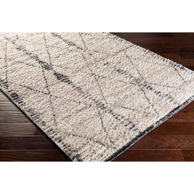 Risa Indoor / Outdoor Rug - 2' x 3'