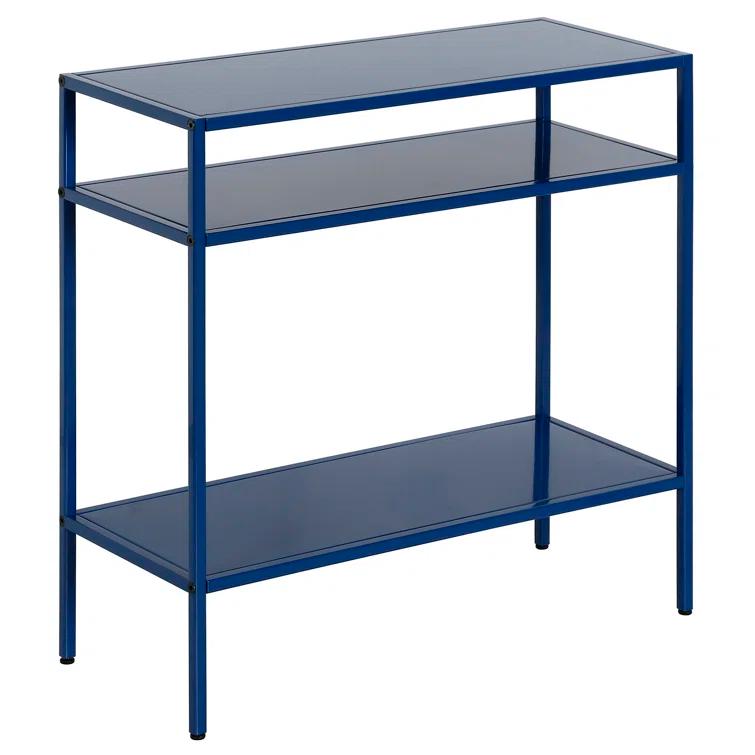 Level End Table