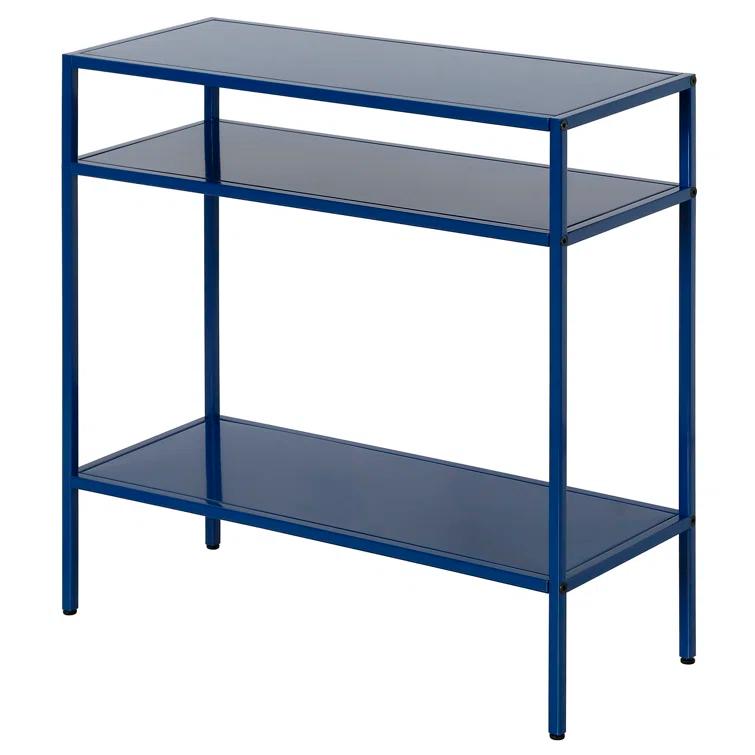 Level End Table