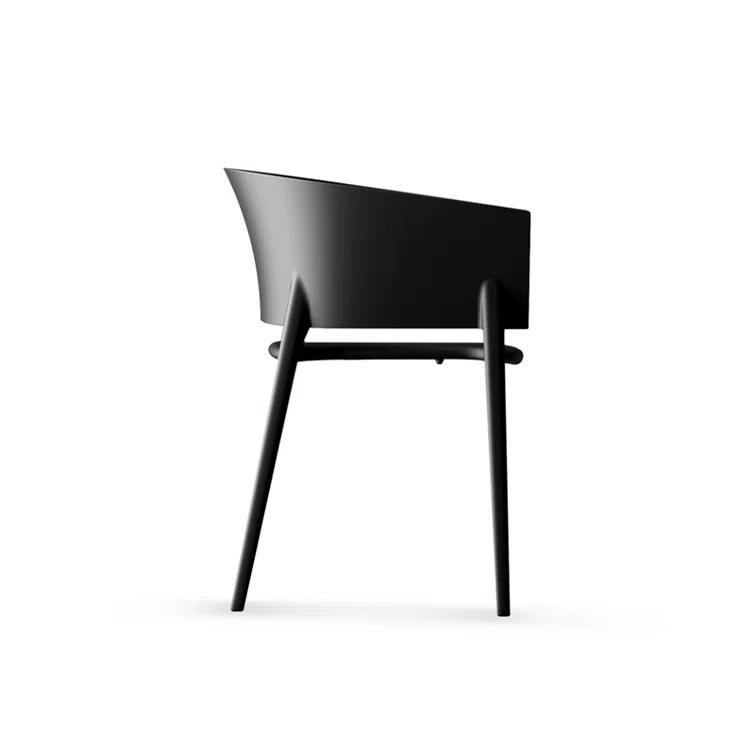 AFRICA Arm Chair (Indoor/Outdoor)