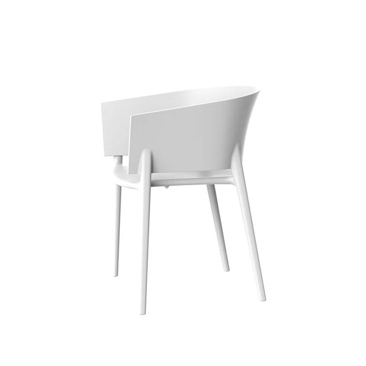 AFRICA Arm Chair (Indoor/Outdoor)