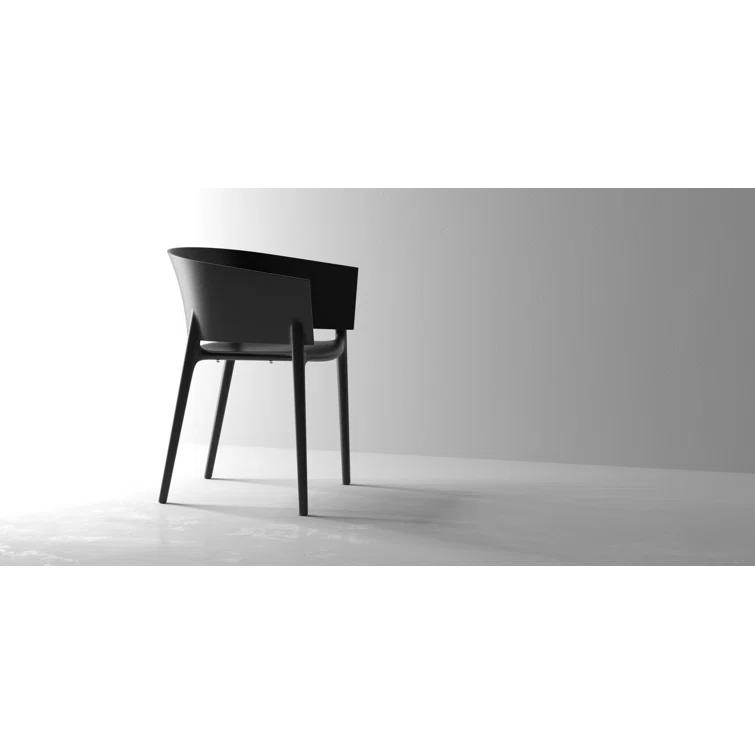 AFRICA Arm Chair (Indoor/Outdoor)