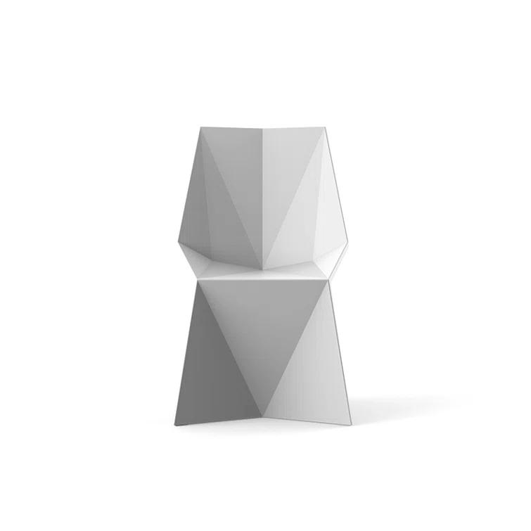 Vondom Designers Dining Side Chair