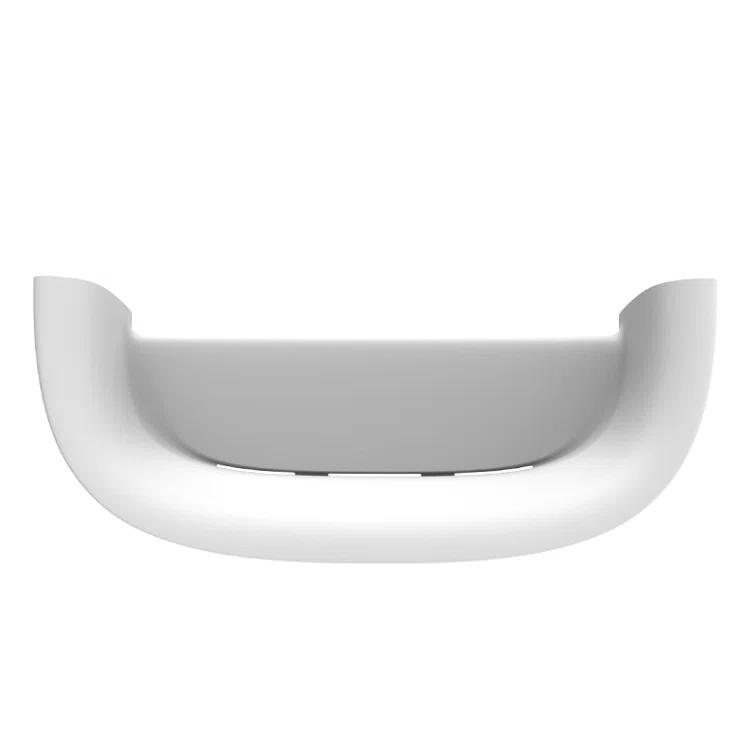 Bum Bum 96.25'' Outdoor Patio Sofa