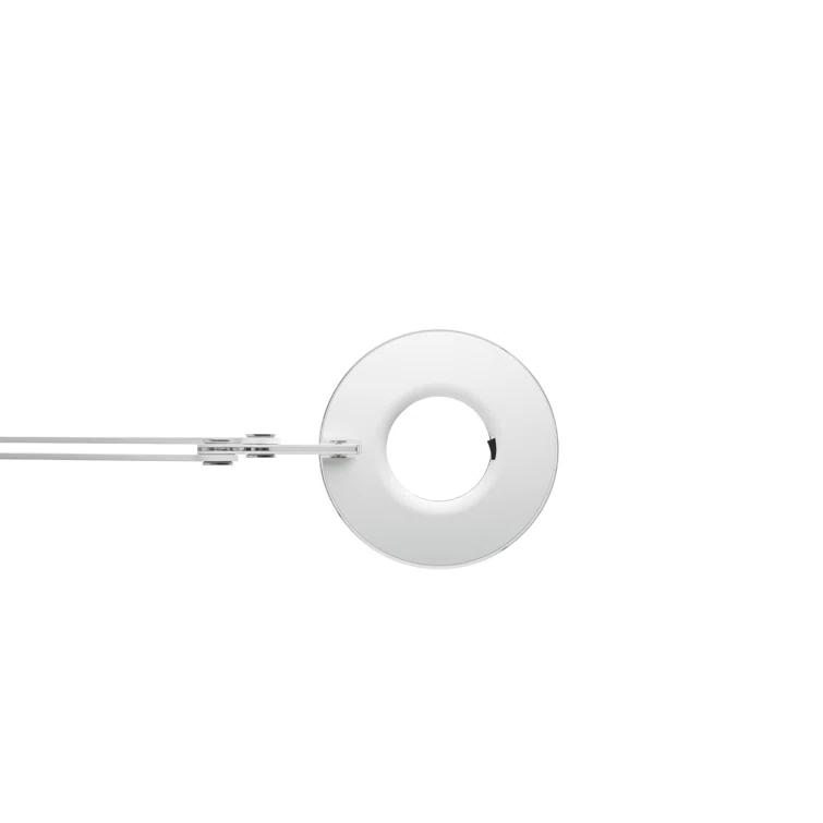 Link Clamp Desk Lamp
