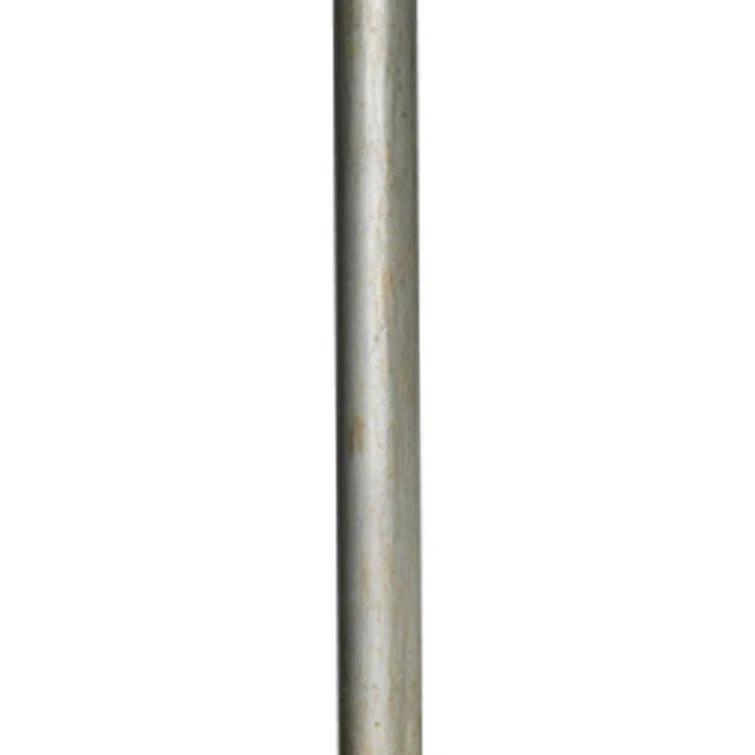 54" Pendant Stem Extension Kit