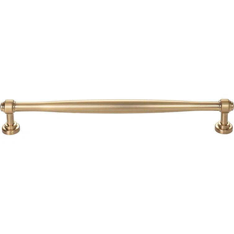 Top Knobs Morris Bar Pull