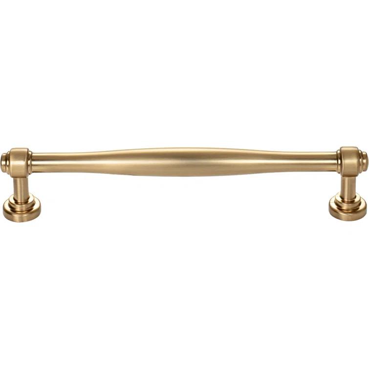 Top Knobs Morris Bar Pull