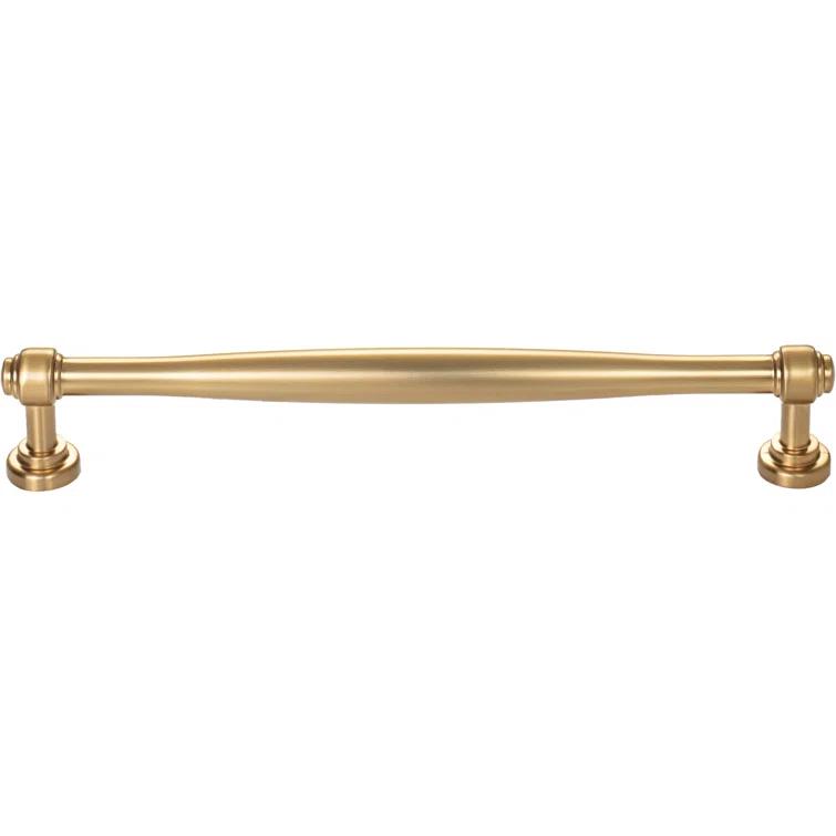 Top Knobs Morris Bar Pull