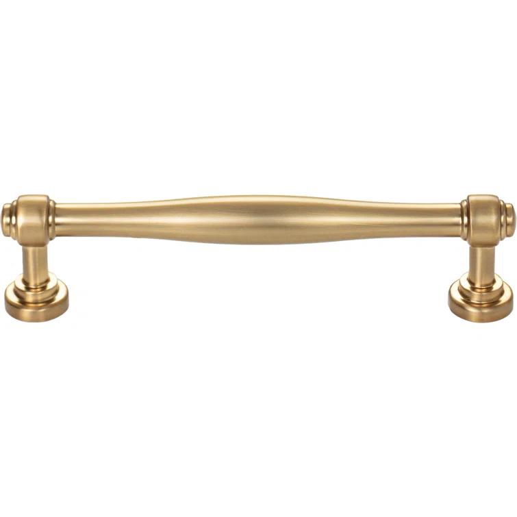 Top Knobs Morris Bar Pull