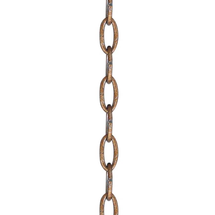 Mcinerney Extra Heavy Duty Decorative Chain