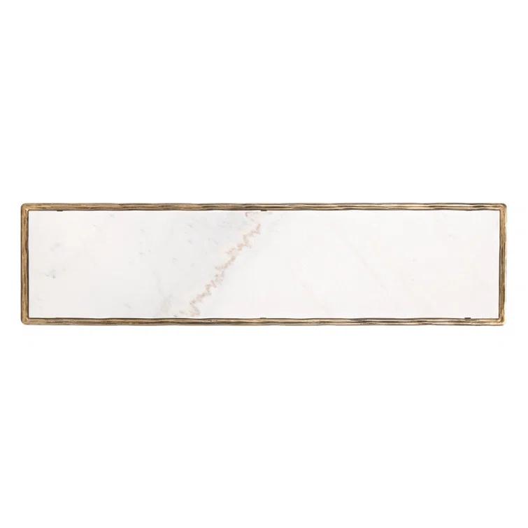 Evelynn 48'' Console Table