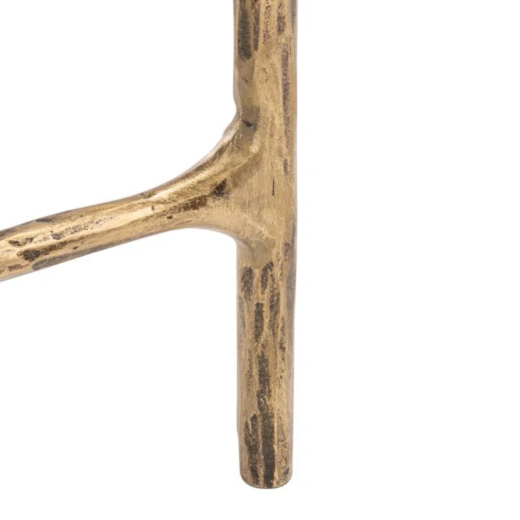 Evelynn 48'' Console Table