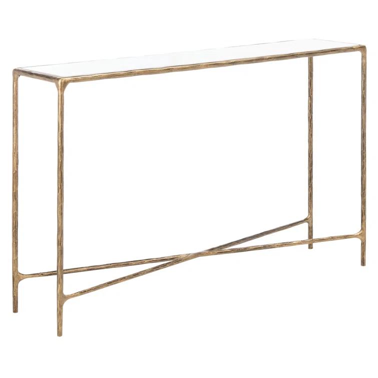Evelynn 48'' Console Table