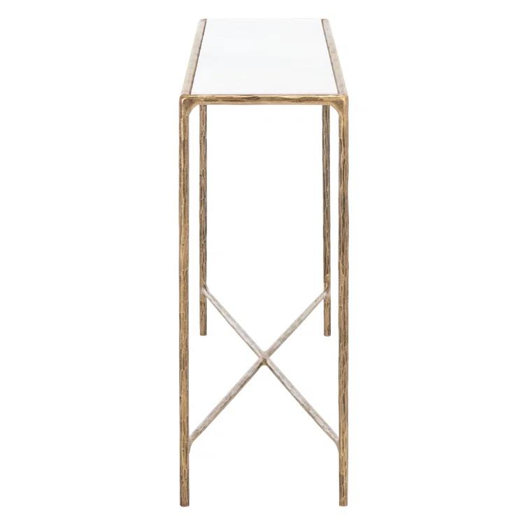 Evelynn 48'' Console Table