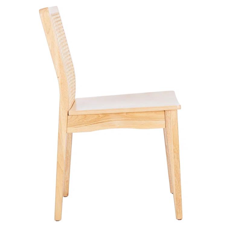 Montclair Dining Chair
