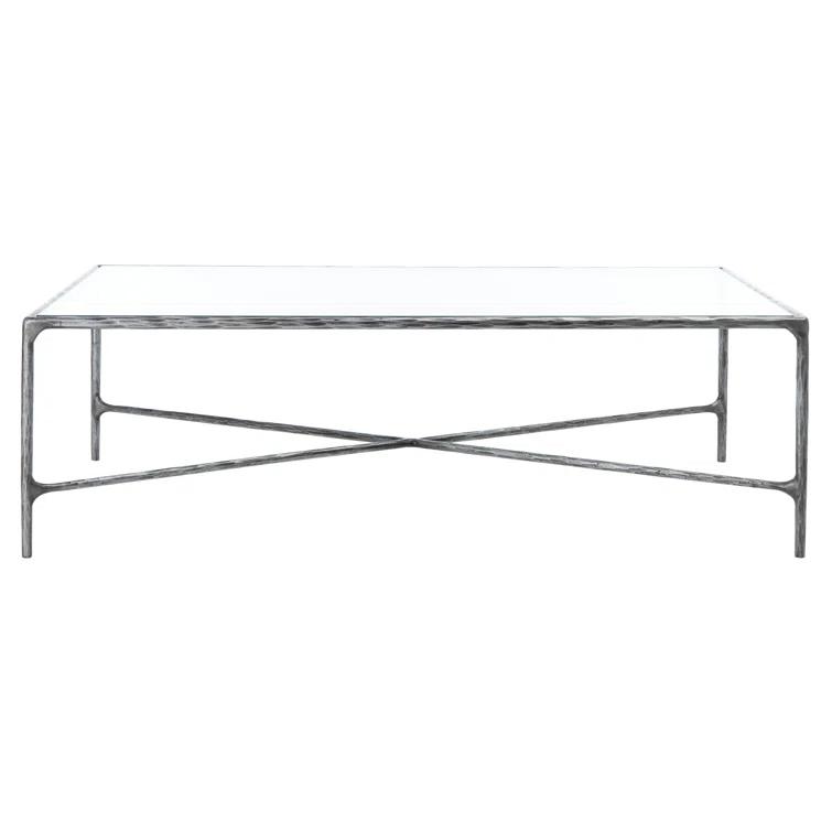 Evelynn Single Coffee Table