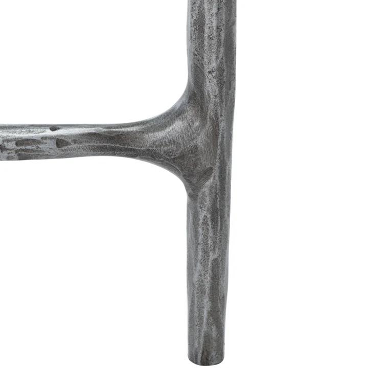 Evelynn Single Coffee Table