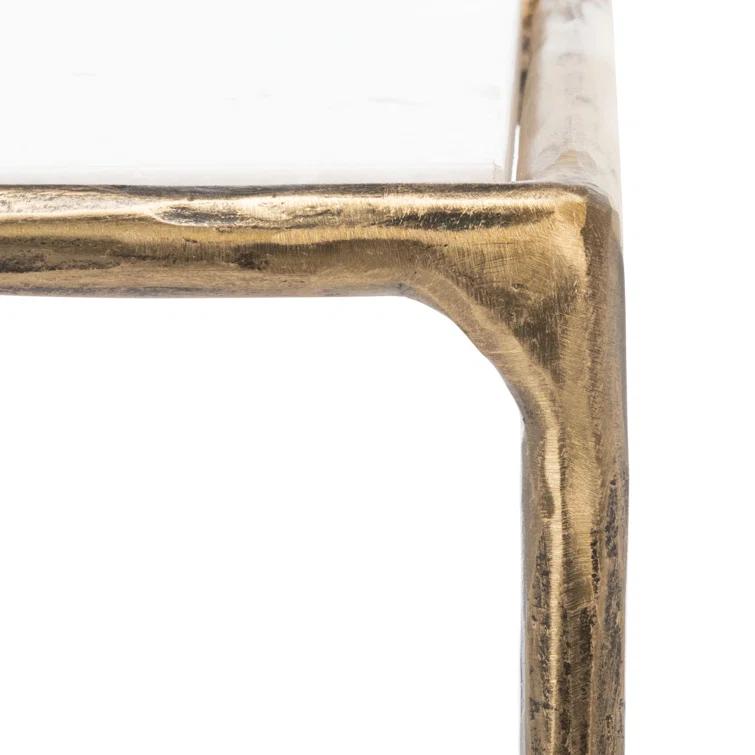 Evelynn 48'' Console Table