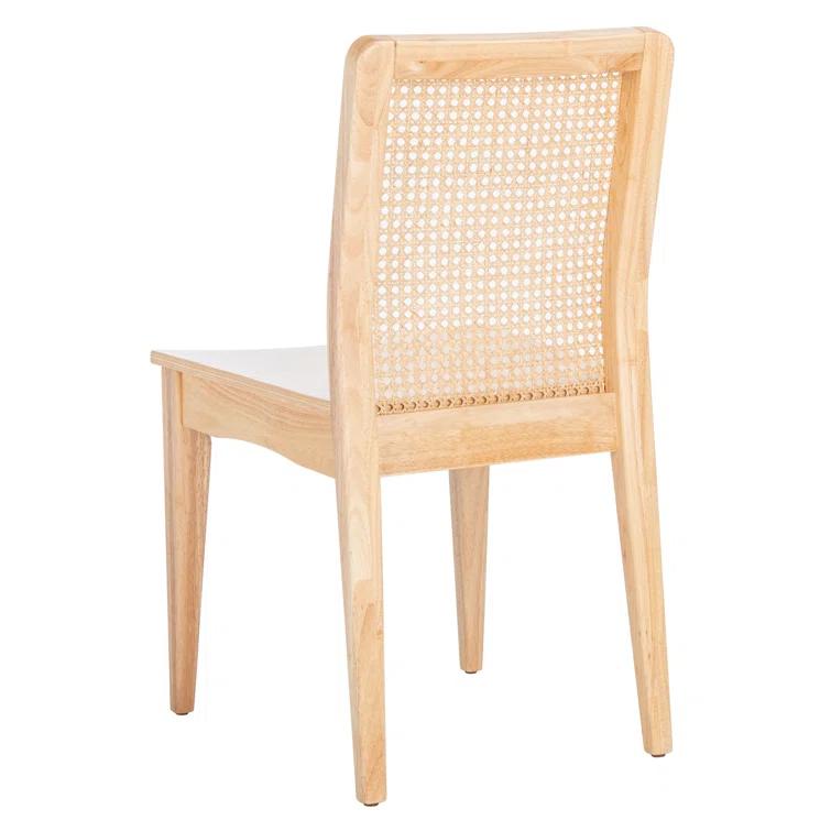 Montclair Dining Chair