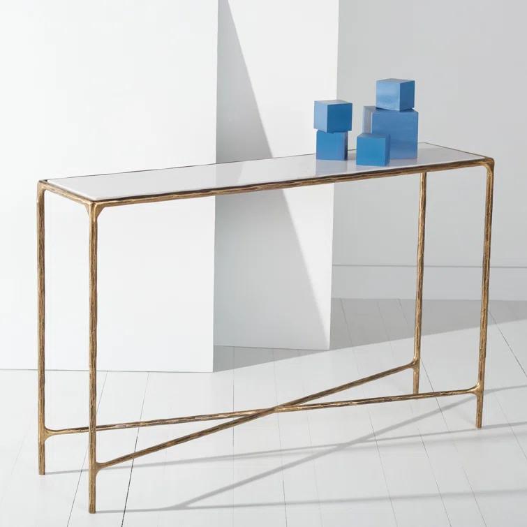 Evelynn 48'' Console Table