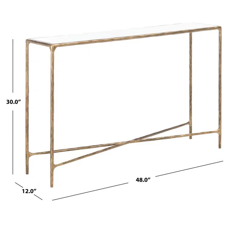 Evelynn 48'' Console Table