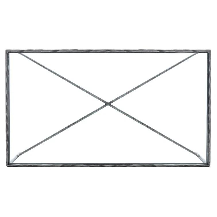 Evelynn Single Coffee Table