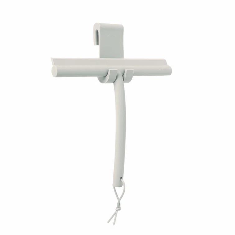 Blomus VIPO Hanging Shower Squeegee